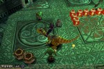 Black Stone: Magic & Steel (Xbox)