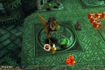Black Stone: Magic & Steel (Xbox)