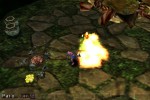 Black Stone: Magic & Steel (Xbox)