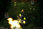 Black Stone: Magic & Steel (Xbox)