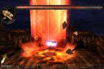 Black Stone: Magic & Steel (Xbox)