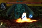 Black Stone: Magic & Steel (Xbox)