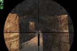 New World Order (PC)