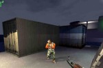 New World Order (PC)