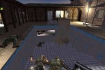 New World Order (PC)