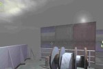 New World Order (PC)
