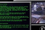 New World Order (PC)