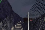 New World Order (PC)