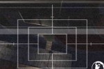 New World Order (PC)
