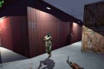New World Order (PC)