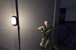 New World Order (PC)