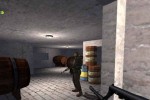 New World Order (PC)