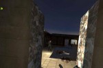 New World Order (PC)