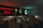 New World Order (PC)