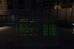 New World Order (PC)