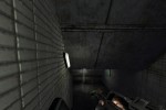 New World Order (PC)