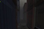 New World Order (PC)