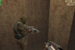 New World Order (PC)