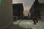 New World Order (PC)