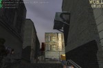 New World Order (PC)