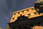 New World Order (PC)
