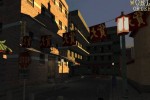 New World Order (PC)