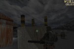 New World Order (PC)