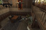 New World Order (PC)