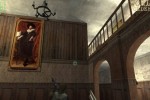 New World Order (PC)