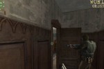 New World Order (PC)