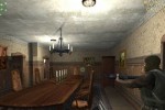 New World Order (PC)
