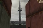 New World Order (PC)