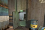 New World Order (PC)