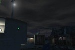 New World Order (PC)