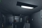 New World Order (PC)