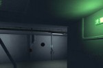 New World Order (PC)
