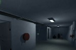 New World Order (PC)