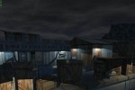New World Order (PC)