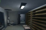New World Order (PC)