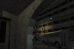 New World Order (PC)