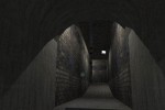 New World Order (PC)