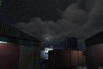 New World Order (PC)