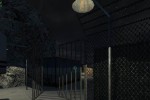 New World Order (PC)
