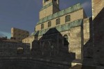 New World Order (PC)