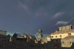 New World Order (PC)