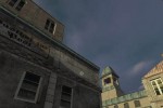 New World Order (PC)