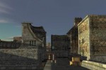 New World Order (PC)