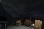 New World Order (PC)