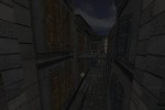 New World Order (PC)