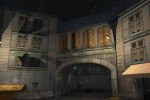 New World Order (PC)